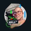 LoboChapindeWallstreet