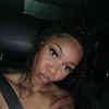 Latavia | Cleveland Esti