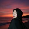 afii_2113