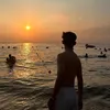 Minh Thanh