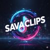 savaclips7