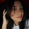 gabriela__eduarda
