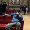 _josue504