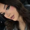 laurenmilani0