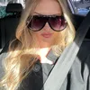 deborahhknippel