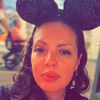 dreazara47