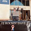 djrockindave