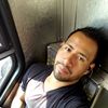 vincentgomez921