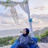 fitayufita0610