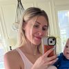 kylieshea.m