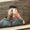 barbosa._s