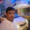 naeem.zad.1