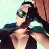 carlafredezbaroni