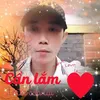 leminh811