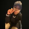 devvp1