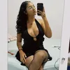 cristalizita