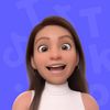 marlenlima22