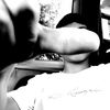 eliasmarcelo21