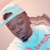 Slugga_Lacedit