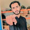 azamhussain0003