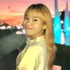 kyla_villaa