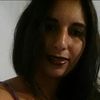 pamelabarboza03