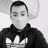 elcheecha