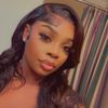 dee_dee_solomon