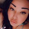 bestieloves77