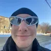 bogdan_sambufer