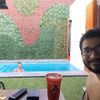 carlosmalo4