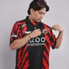 btr_coachbamph
