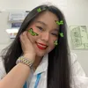 babyveeeeeeeee