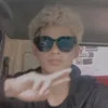 herrykentiii_
