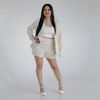 brendasco.vizion
