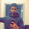 rohanmahajan0396