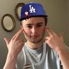 joeddowd