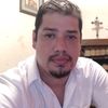 miguelrigobertoda