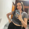 debi_gimenez.2