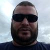 adambennett40