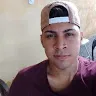 zaaclimaa