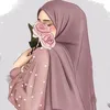 ditastefani6