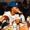 tuwop_11
