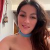 chio102410