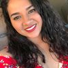 rubyhdez20