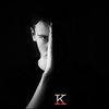 k_a_408