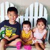 lovely_momma3