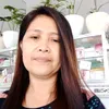 serlitaramos