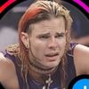 jeffhardy2007