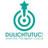 dulichtutuc